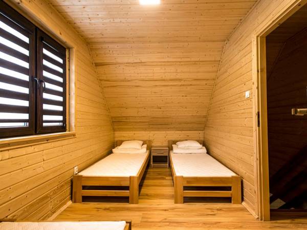 sypialnia prawa-domek