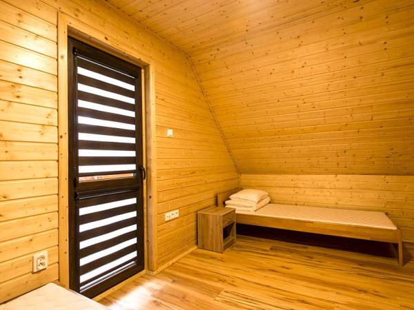 sypialnia lewa-domek