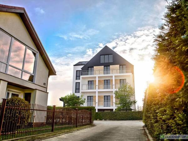 Plater74 Apartamenty Rodzinne 