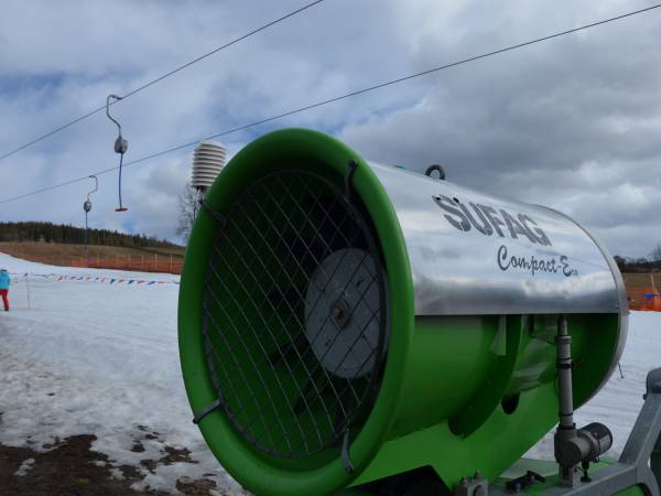 KOMPLEKS NARCIARSKI PANORAMAski