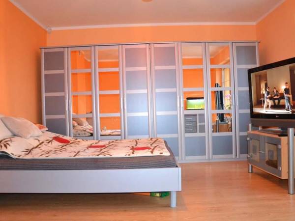 Agroturystyka Głuch