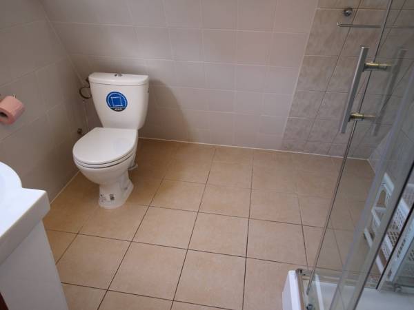 Domki pod lasem blisko morza, Sztutowo