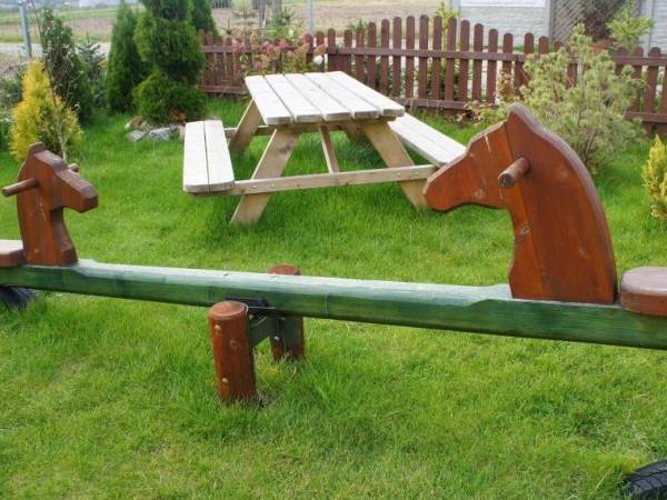 Słoneczne Apartamenty - Darłówko