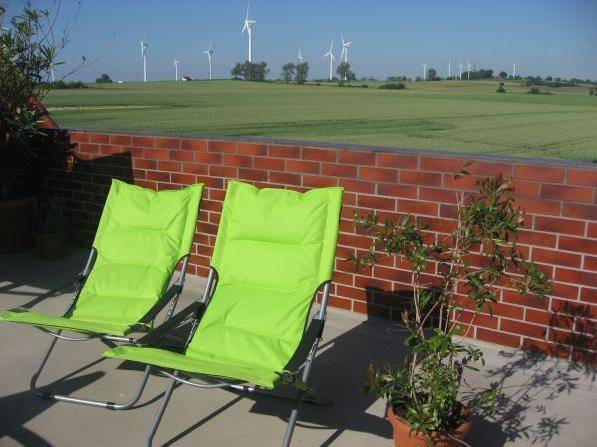 Słoneczne Apartamenty - Darłówko