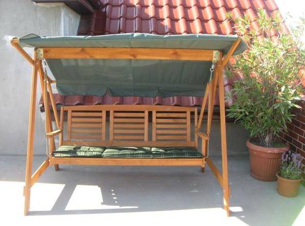 Słoneczne Apartamenty - Darłówko