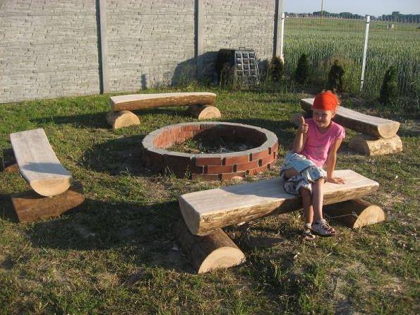 Słoneczne Apartamenty - Darłówko