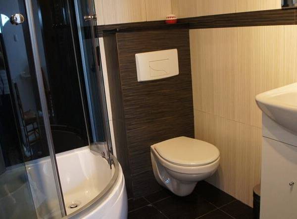 Słoneczne Apartamenty - Darłówko