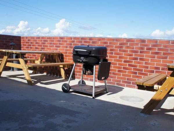 Słoneczne Apartamenty - Darłówko