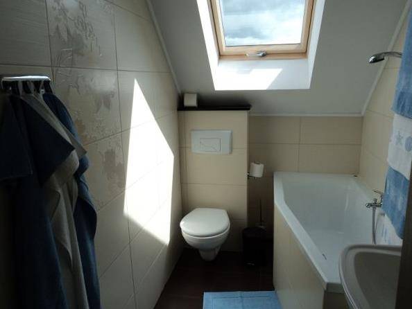 Słoneczne Apartamenty - Darłówko