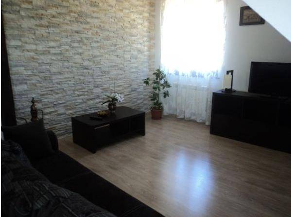 Słoneczne Apartamenty - Darłówko