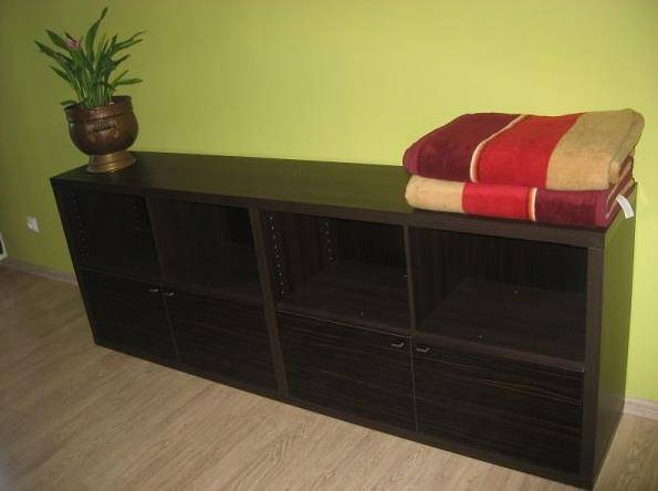 Słoneczne Apartamenty - Darłówko