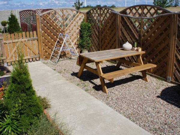 Słoneczne Apartamenty - Darłówko