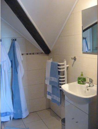 Słoneczne Apartamenty - Darłówko