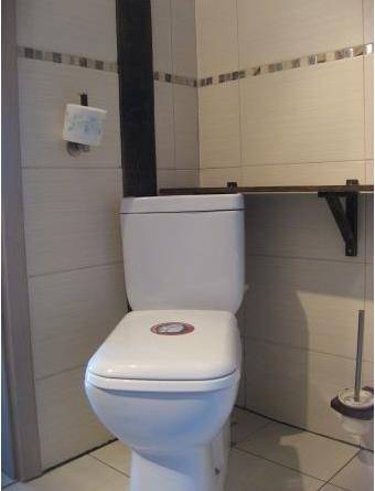 Słoneczne Apartamenty - Darłówko