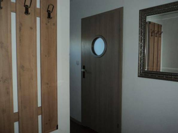 Słoneczne Apartamenty - Darłówko