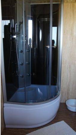 Słoneczne Apartamenty - Darłówko