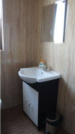 Słoneczne Apartamenty - Darłówko