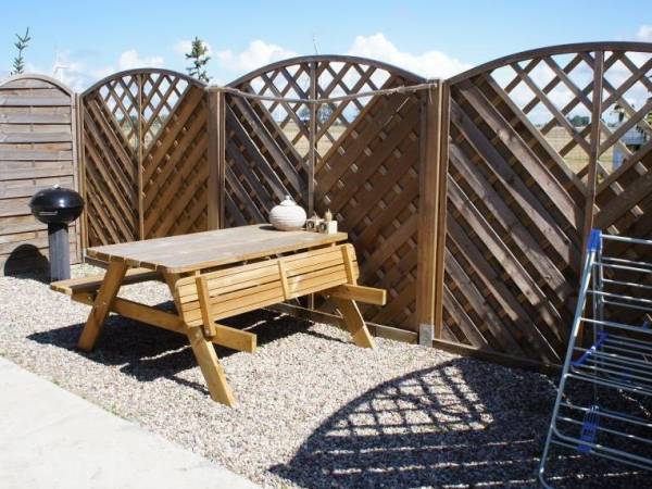 Słoneczne Apartamenty - Darłówko