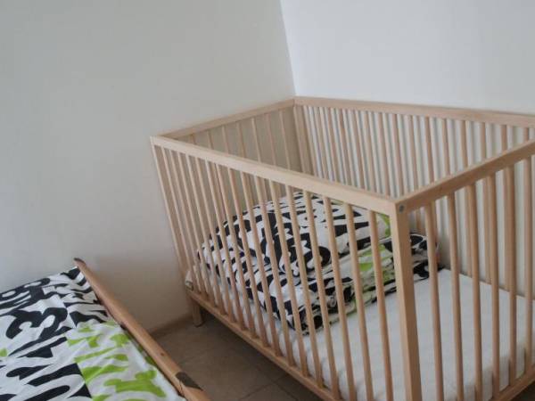 Słoneczne Apartamenty - Darłówko