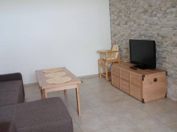 Słoneczne Apartamenty - Darłówko