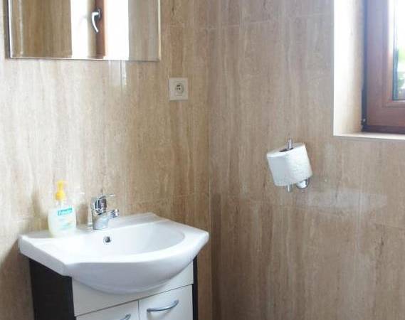 Słoneczne Apartamenty - Darłówko