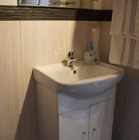 Słoneczne Apartamenty - Darłówko