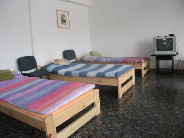 P.W. PROFIL Sławomir Mroziński