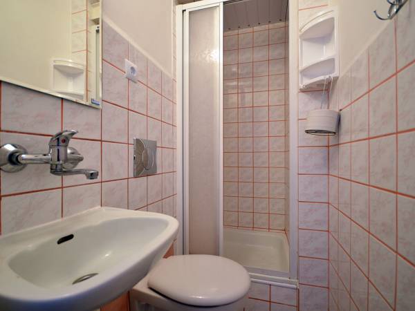 Grabowska - Dom Wczasowy