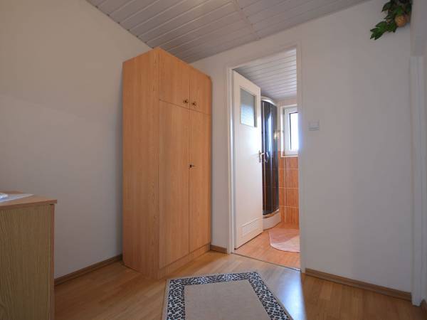 Grabowska - Dom Wczasowy