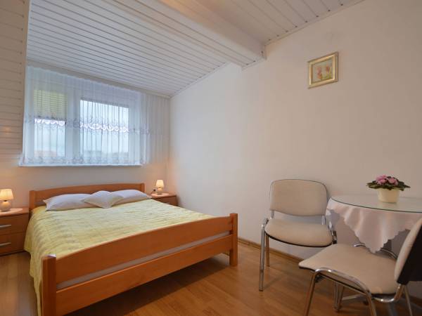 Grabowska - Dom Wczasowy