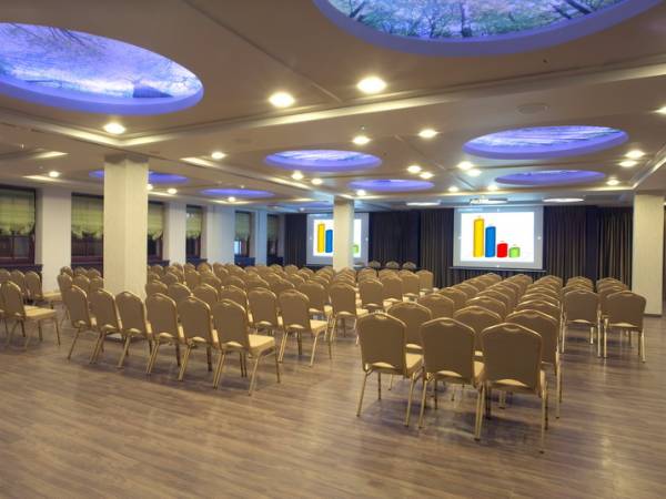 Restauracja Sukiennice 7