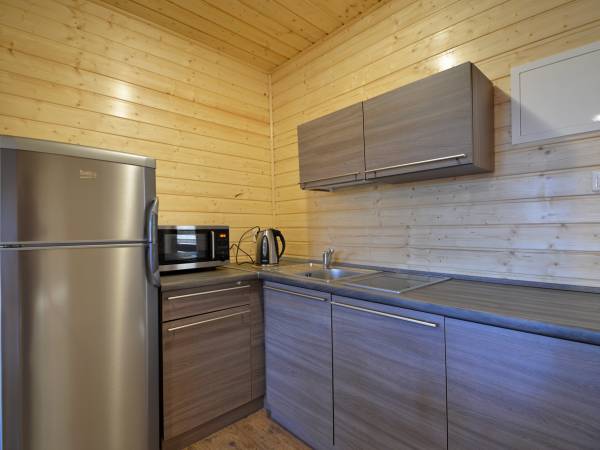 aneks kuchenny-domek