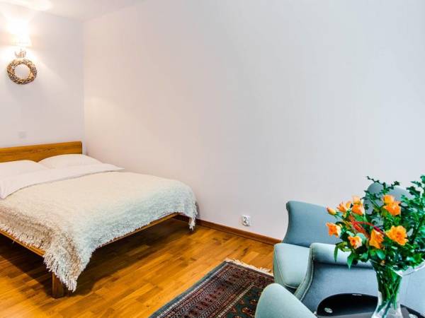 Apartament 3