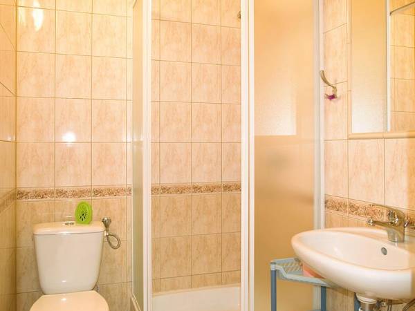 Pokoje Gościnne U Oleńki