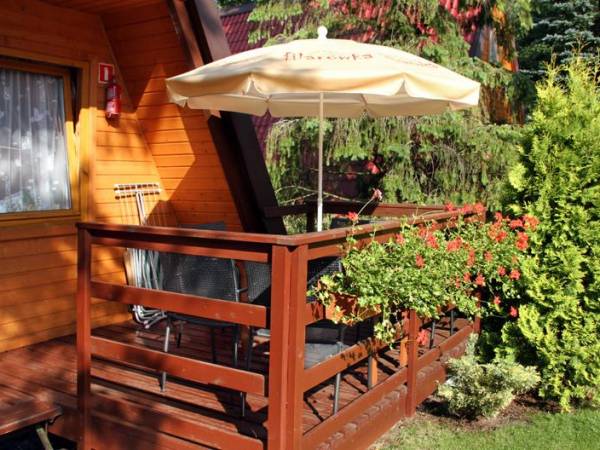 taras domek 4os i 5os