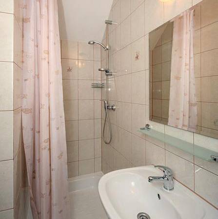 studio 3os łazienka