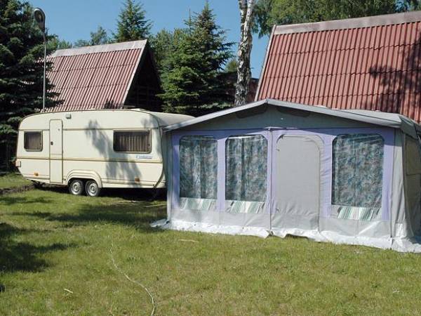 Ośrodek Wczasowy Filarówka 