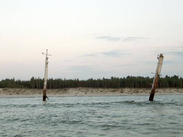 Ośrodek Wczasowy Filarówka 