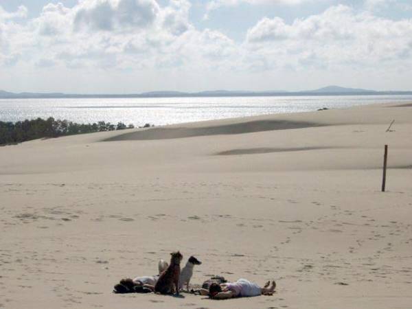 Ośrodek Wczasowy Filarówka 