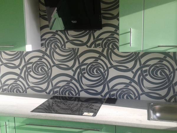 Gospodarstwo Agroturystyczne Maryśka 