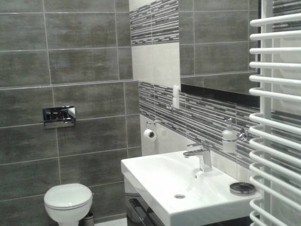 Gospodarstwo Agroturystyczne Maryśka 