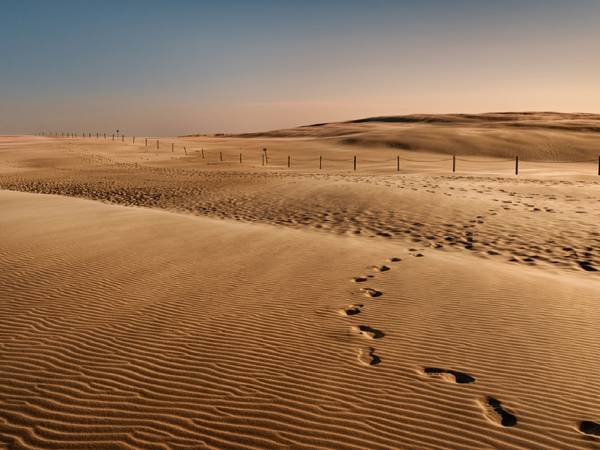 Apartament typu Suite i Pokoje Sandra 