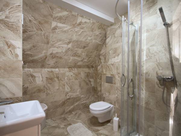 Pokój 2-osobowy, południowy