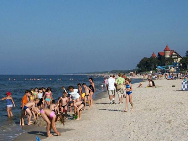 Willa Hanna &amp; Zdzisław Tomella