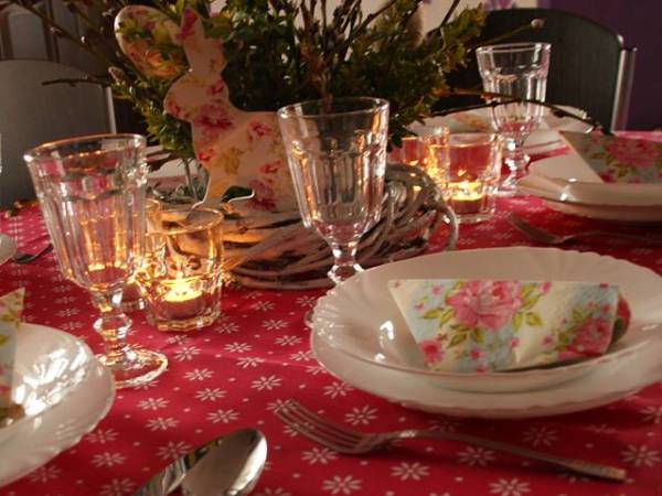 Agroturystyka Oleńka