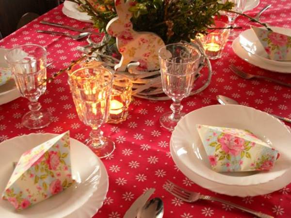 Agroturystyka Oleńka