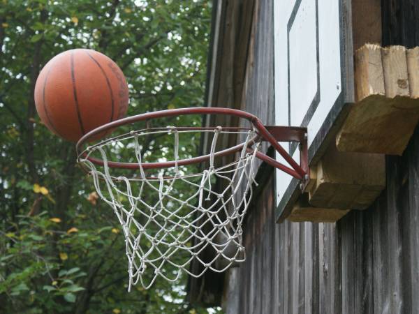 Agroturystyka Józefów