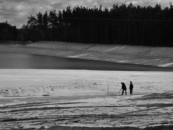 Agroturystyka Józefów