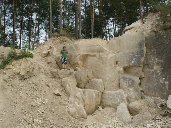 Agroturystyka Józefów