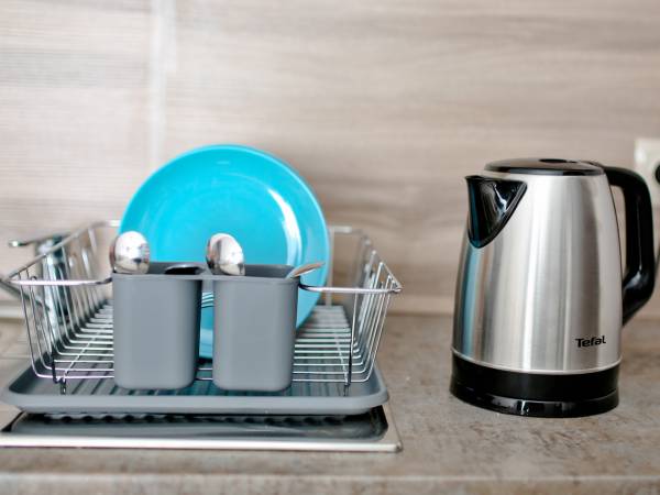 Apartamenty Pod Skrzycznem